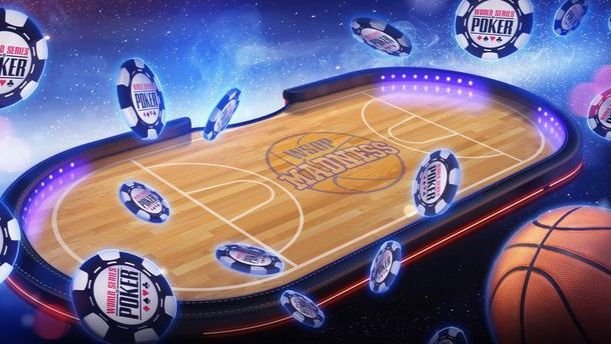 Fortune Gems 2 Live Betting