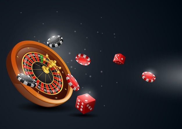 Fortune Gems 2 Live Casino