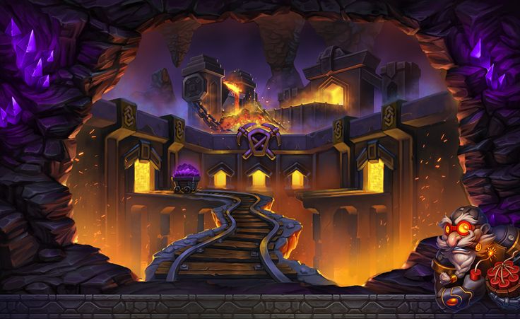 Fortune Gems 2 Welcome Bonus